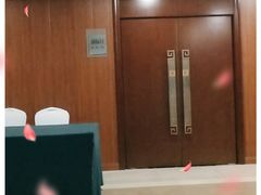 -蓝海大饭店·渔歌舫(黄岛店)