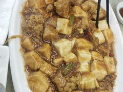 -渔中舟海鲜大排档(普陀沈家门店)