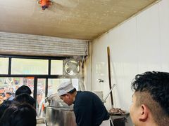 -于家糁馆