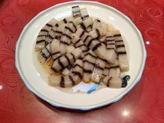 -吕四渔港码头海鲜餐厅