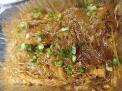 -管氏翅吧(广渠门店)
