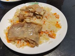 -217丰惠源抓饭(江乾路店)