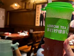 -衡厨·衡阳土菜(中南店)