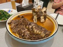 -塞上府(西安店)