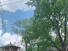 -百花人家(清水田园店)