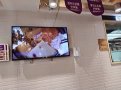 -过桥缘·过桥米线(大华虎城嘉年华店)