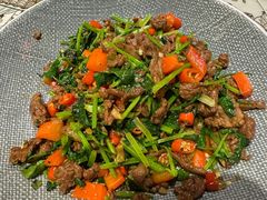 -一味大院•桐庐菜传承店(春江路店)