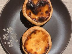 -亚苏尔 澳门菜(元朗店)