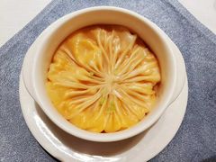 -北京厨房(西安SKP店)