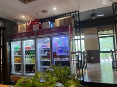 -曾牛土菜(捷瑞达店)