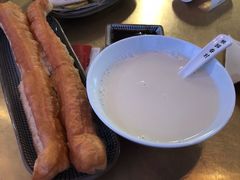 -桃园眷村(万象天地店)