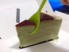 -小半有礼(天河南店)