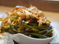 -兰溪十八浇(天一店)
