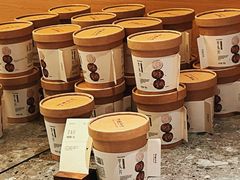 -阿嬷手作(成都万象城店)