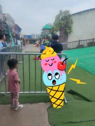 -宝燕乐园(闵行旗舰店)