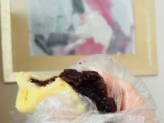 -松盛糕团店(红旗桥店)
