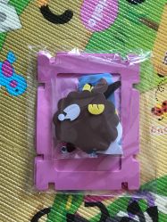 -孩子王童乐园(青岛万达店)
