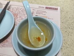 -点都德(奥体印象城店)