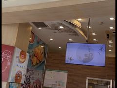 -西树泡芙(珠海华发商都店)