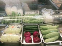 -老渔家白族石板烧旗舰店
