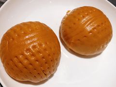 -徐记海鲜(曲江南湖店)