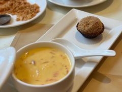 -利苑酒家(金宝店)