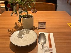 -CURRY YA 熟成咖哩專門店(深圳湾万象城店)