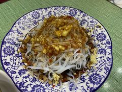 -富临轩私房菜(集庆门大街店)