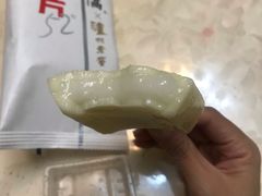 -Olé精品超市(重庆观音桥店)