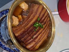-满乡小馆