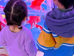 -宏状元现熬粥·京味菜(三里河店)