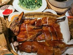 -老广酒楼(樱花店)