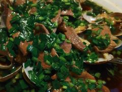-伙靠·江浙菜(田林路店)