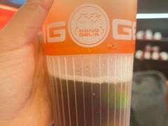 -胖哥俩肉蟹煲(石家庄勒泰中心店)