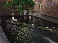 -百丈园(陈村店)