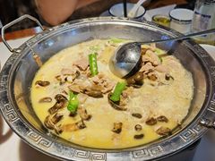 -寻乡迹· 湖南家宴(竹坑店)