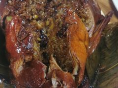 -贾老板缸肉馆(潮韵街店)