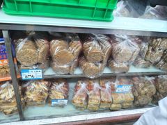 -宫廷糕点铺(人民中路店)