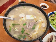 -乡亲鹅肉城(吴江店)