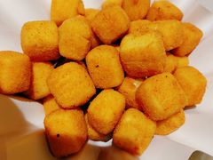 -莞府家宴·东莞菜(市民服务中心店)