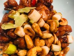 -羲和雅苑烤鸭坊(丰台万达店)