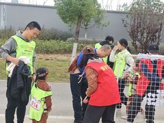 -马荣长江紫都幼儿园