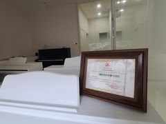-钢琴社音乐工作室