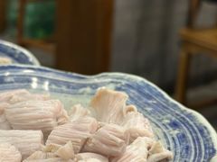 -金生隆(六铺炕店)