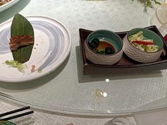 -上下九广州菜馆(锦业路店)