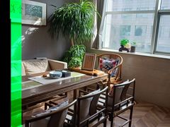 -沐春秋茶书院·茶室.茶馆.商务包房(知春路店)