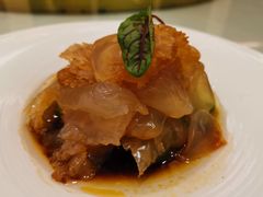 -彩虹坊火锅(宁穿路店)