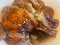 -四季春(美食街店)