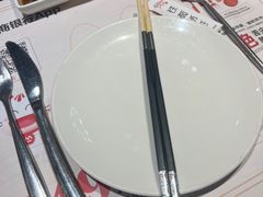 -铁板诱惑法式铁板烧(大卫城店)