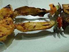 -云海肴·汽锅鸡·云南菜(天津国金汇店)